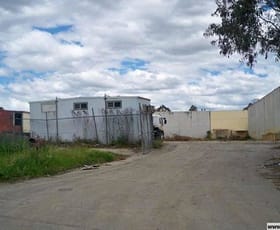 Development / Land commercial property leased at 15 Heald Road Ingleburn NSW 2565