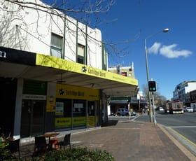 Shop & Retail commercial property leased at 114 Glover Street Mosman NSW 2088