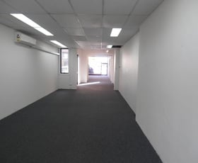 Shop & Retail commercial property leased at 487 Malvern Road South Yarra VIC 3141