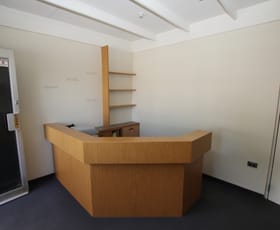 Factory, Warehouse & Industrial commercial property leased at 1/16 Ruse St Osborne Park WA 6017
