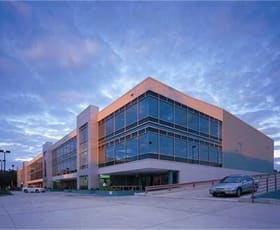 Offices commercial property leased at 2 Eden Park Drive North Ryde NSW 2113