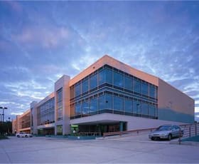 Offices commercial property leased at 2 Eden Park Drive North Ryde NSW 2113
