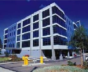 Offices commercial property leased at 16 Byfield Street North Ryde NSW 2113