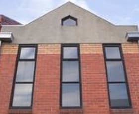 Offices commercial property leased at 3 Queensberry Place North Melbourne VIC 3051