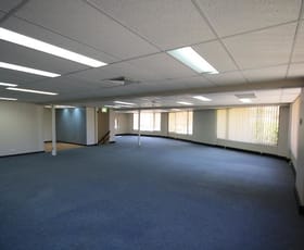 Offices commercial property leased at Brookvale NSW 2100