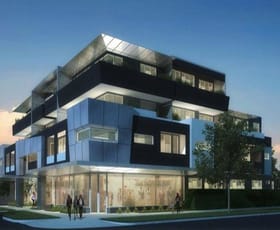 Shop & Retail commercial property leased at 4/321-323 Charman Road Cheltenham VIC 3192
