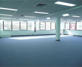 Offices commercial property leased at 104/342 Victoria Avenue Chatswood NSW 2067
