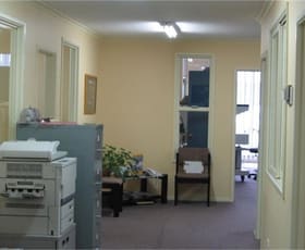 Factory, Warehouse & Industrial commercial property leased at 4/12-14 Apollo Drive Hallam VIC 3803