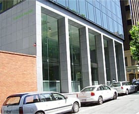 Offices commercial property leased at 451 Little Bourke Street Melbourne VIC 3000