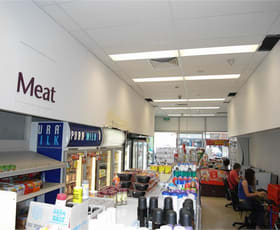 Shop & Retail commercial property leased at 2 282 Oxford Street Bondi Junction NSW 2022