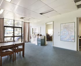 Factory, Warehouse & Industrial commercial property leased at 403 Lower Dandenong Road Braeside VIC 3195