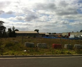 Factory, Warehouse & Industrial commercial property leased at 2 Gatwood Place Padstow NSW 2211