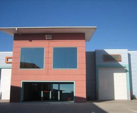 Factory, Warehouse & Industrial commercial property leased at Kirrawee NSW 2232