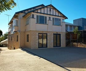 Offices commercial property leased at Coorparoo QLD 4151