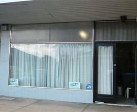 Shop & Retail commercial property leased at 65 Creswell Avenue Airport West VIC 3042