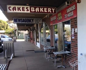 Shop & Retail commercial property leased at 1549 Frankston Flinders Road Tyabb VIC 3913