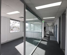 Showrooms / Bulky Goods commercial property leased at 5 & 6/677 Springvale Road Mulgrave VIC 3170