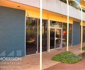 Offices commercial property leased at 3 /14 Garden Boulevard Dingley Village VIC 3172