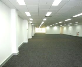 Offices commercial property leased at Level 2/267 Collins Street Melbourne VIC 3000