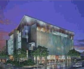Offices commercial property leased at Fortitude Valley QLD 4006