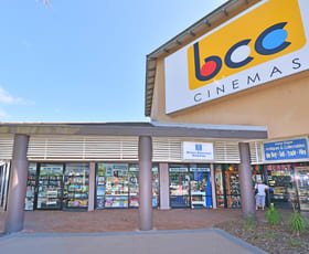 Shop & Retail commercial property leased at Shop 2/29 Sunshine Beach Road Noosa Heads QLD 4567