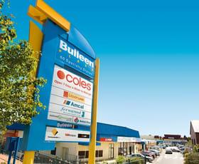 Offices commercial property leased at L1 S14/79 Manningham Road Bulleen VIC 3105