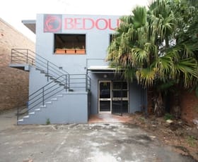 Factory, Warehouse & Industrial commercial property leased at Manly Vale NSW 2093