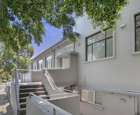 Medical / Consulting commercial property leased at 20/40 O'riordan Street Alexandria NSW 2015