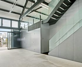 Offices commercial property leased at 53/26-32 Pirrama Road Pyrmont NSW 2009