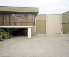 Factory, Warehouse & Industrial commercial property leased at Smithfield NSW 2164