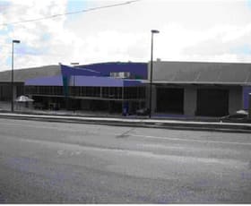 Factory, Warehouse & Industrial commercial property leased at Richlands QLD 4077