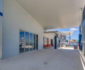 Shop & Retail commercial property leased at 1/190 Radford Road Manly West QLD 4179