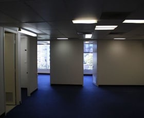 Offices commercial property leased at 32 Park Road Milton QLD 4064