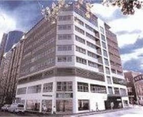 Offices commercial property leased at Level 7-8, 241 Commonwealth St Surry Hills NSW 2010