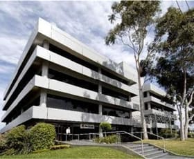 Offices commercial property leased at 541 Blackburn Road Mount Waverley VIC 3149