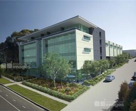 Factory, Warehouse & Industrial commercial property leased at 10 Temple Drive Thomastown VIC 3074
