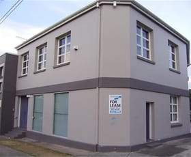 Offices commercial property leased at West End QLD 4101