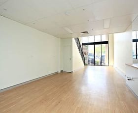 Offices commercial property leased at Milton QLD 4064