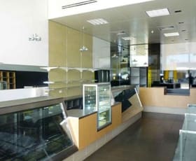 Shop & Retail commercial property leased at Level 1/555 Riversdale Road Camberwell VIC 3124