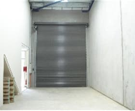 Factory, Warehouse & Industrial commercial property leased at 6/10-12 Montore Road Minto NSW 2566