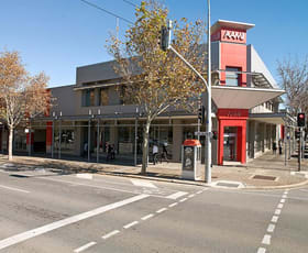 Factory, Warehouse & Industrial commercial property leased at 361-367 King William Street Adelaide SA 5000