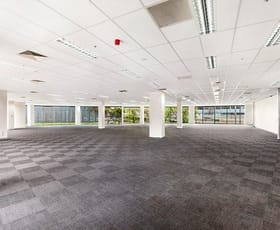 Offices commercial property leased at 21 Moray Street South Melbourne VIC 3205