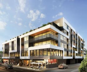 Shop & Retail commercial property leased at 347 Camberwell Road Camberwell VIC 3124