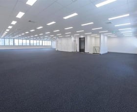 Shop & Retail commercial property leased at 34 Douglas Street Milton QLD 4064