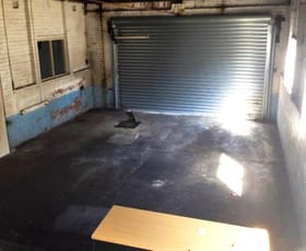 Showrooms / Bulky Goods commercial property leased at Part E, 1-3 Ironbark Place Camden NSW 2570