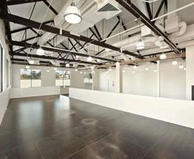 Offices commercial property leased at 6 Palmer Parade Richmond VIC 3121