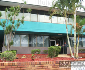 Offices commercial property leased at 5 Jaybel Street Salisbury QLD 4107