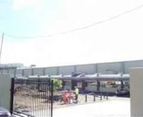 Factory, Warehouse & Industrial commercial property leased at Botany NSW 2019