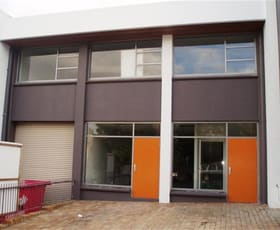 Offices commercial property leased at South Brisbane QLD 4101