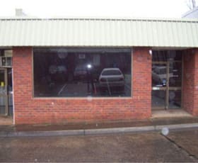 Offices commercial property leased at Boronia VIC 3155